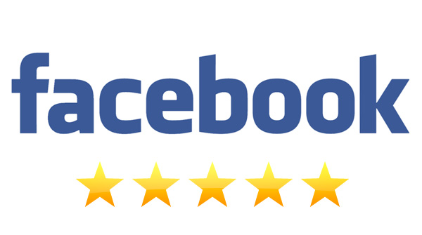 embed Facebook Reviews