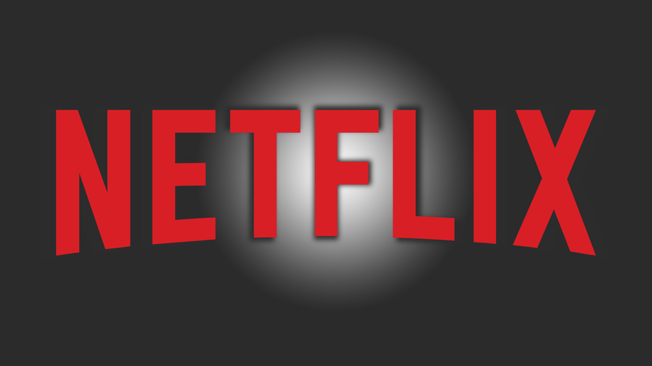 Best Way To Use Bins | Bin Netflix 2023