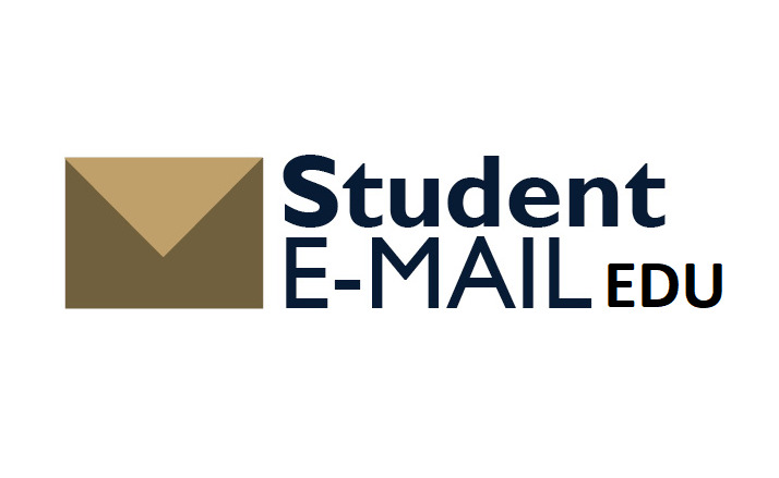 Edu Email Address