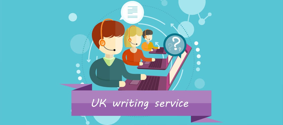 cheap essay writing service uk