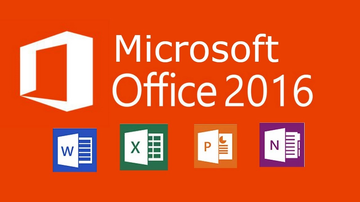 Microsoft office 2016 torrent