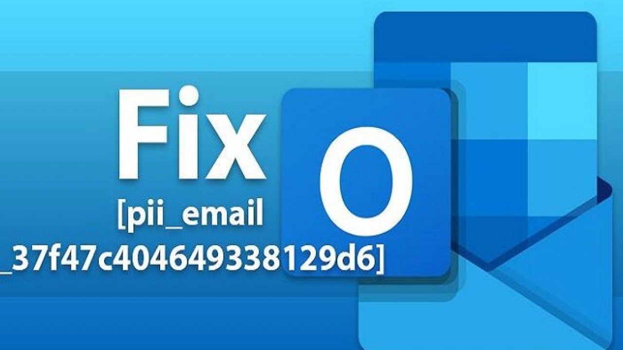 How to resolve [pii_email_37f47c404649338129d6] in minimal time?