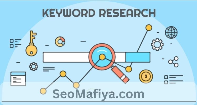 Using Proxies to Improve Your Keyword Research