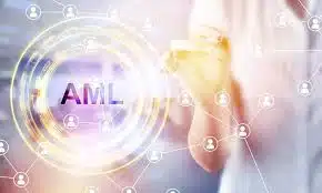 AML KYC Compliance: Driving Efficiency and Scale For Enterprises