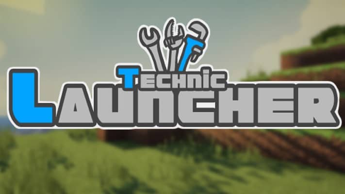 Uninstall Technic Launcher with These Simple Steps