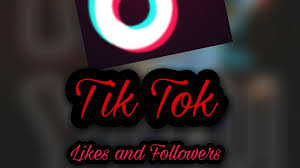 buy TikTok likes