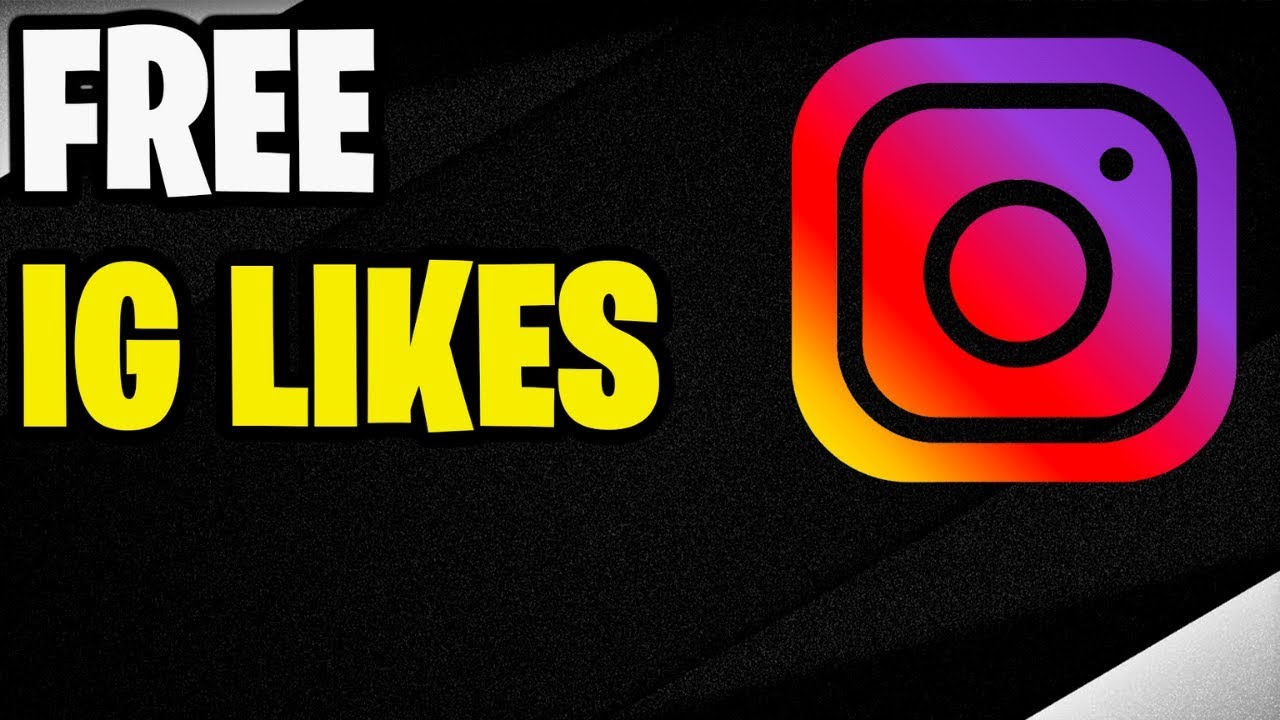 Some crucial niches on Instagram to make a fortune