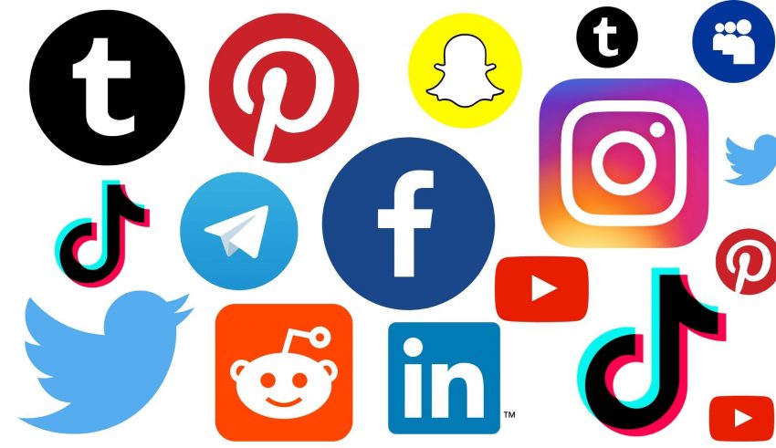 Why Your Business Should Be on Social Media