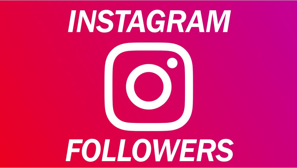 Best Instagram auto liker app to get free Instagram likes and followers