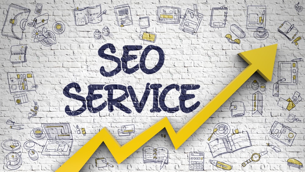 A Look at LinkGraph’s SEO Services