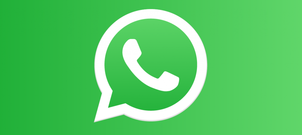 Whatsapp automation for your business
