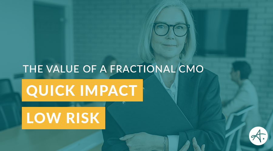 Concept of Fractional CMO: How You Can Benefit