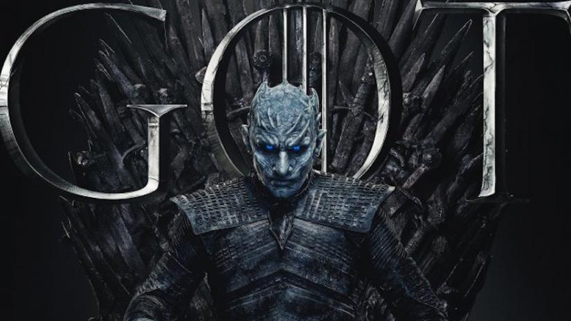 Your Ultimate Guide to Download Game of Thrones s08e01 Torrent