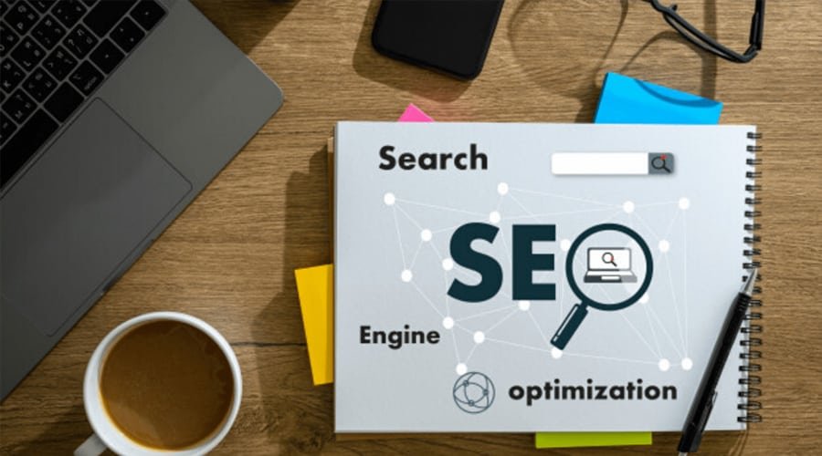7 Major Reasons Start-Ups Should Invest In SEO For Digital Growth