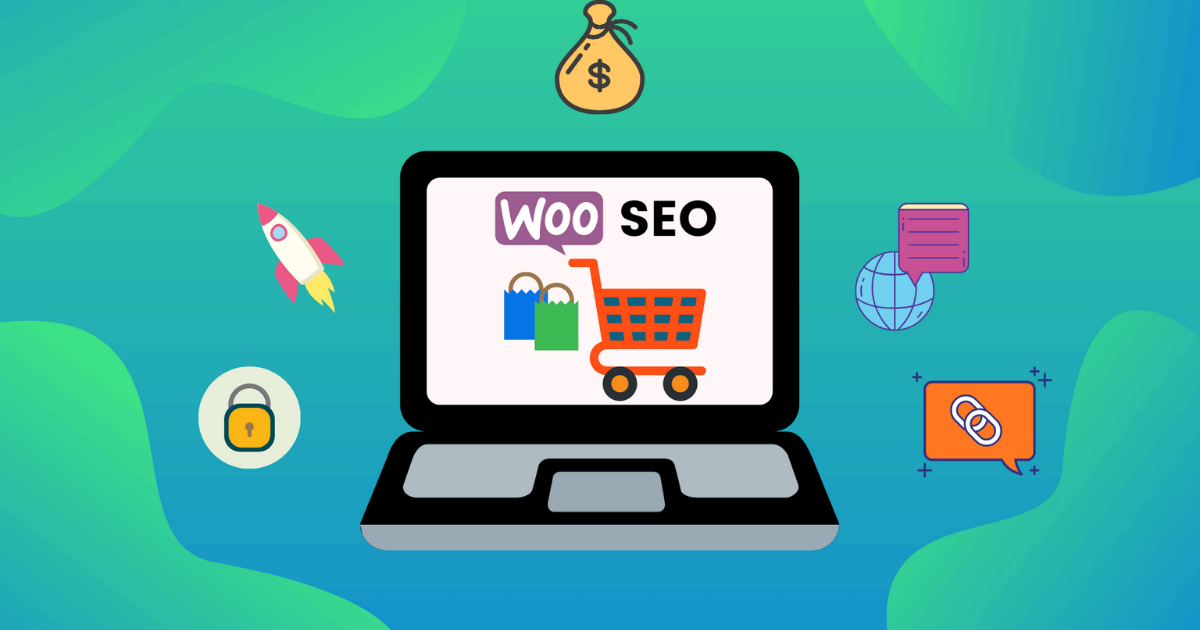 BENEFITS OF SEO FOR YOUR BUSINESS