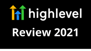 GoHighLevel CRM Review