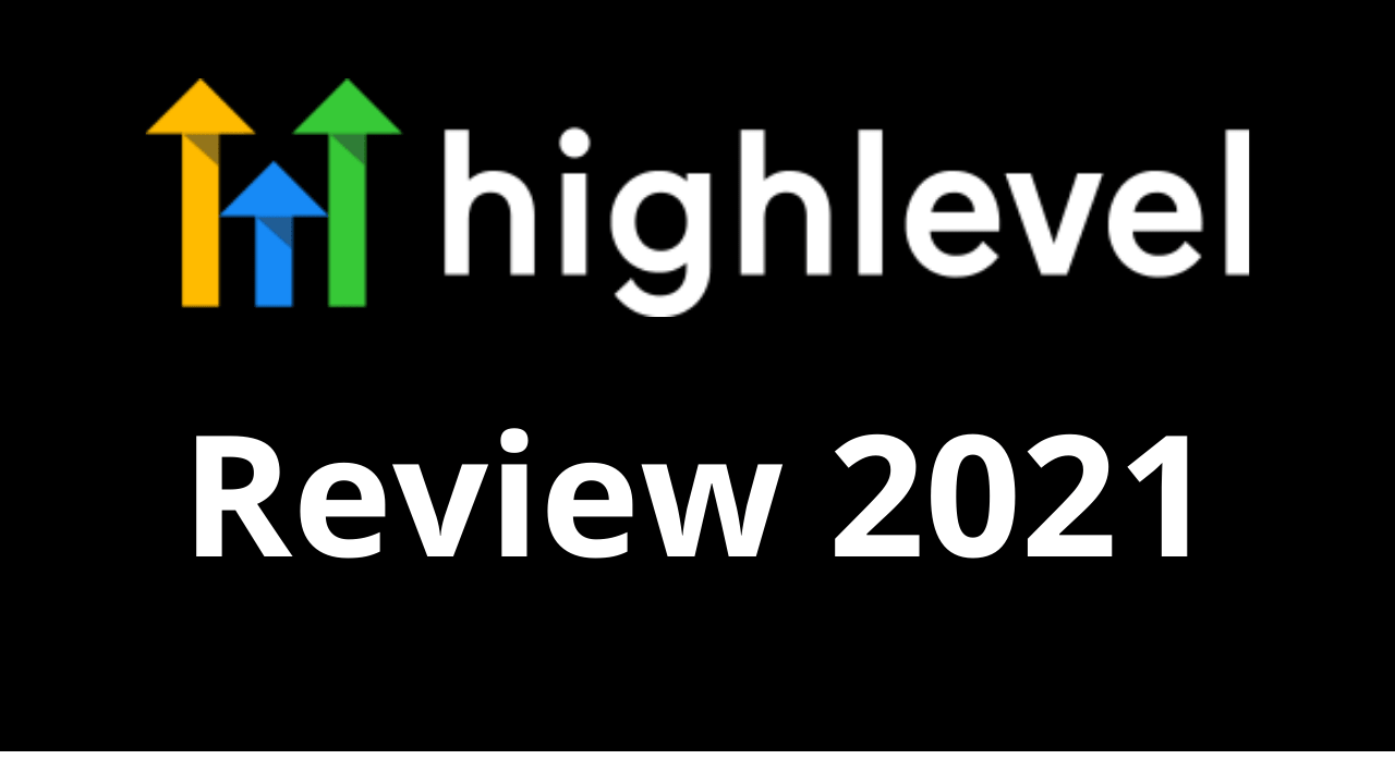 GoHighLevel CRM Review – Best CRM For Online Businesses