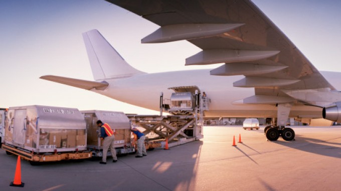 Why Do You Need Air Freight Forwarding?