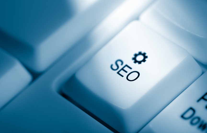 Top 7 Benefits of SEO: Search Engine Optimization