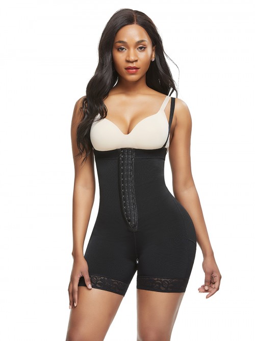 Amazed To See The Top Five Benefits Of Waist Trainer Wholesale
