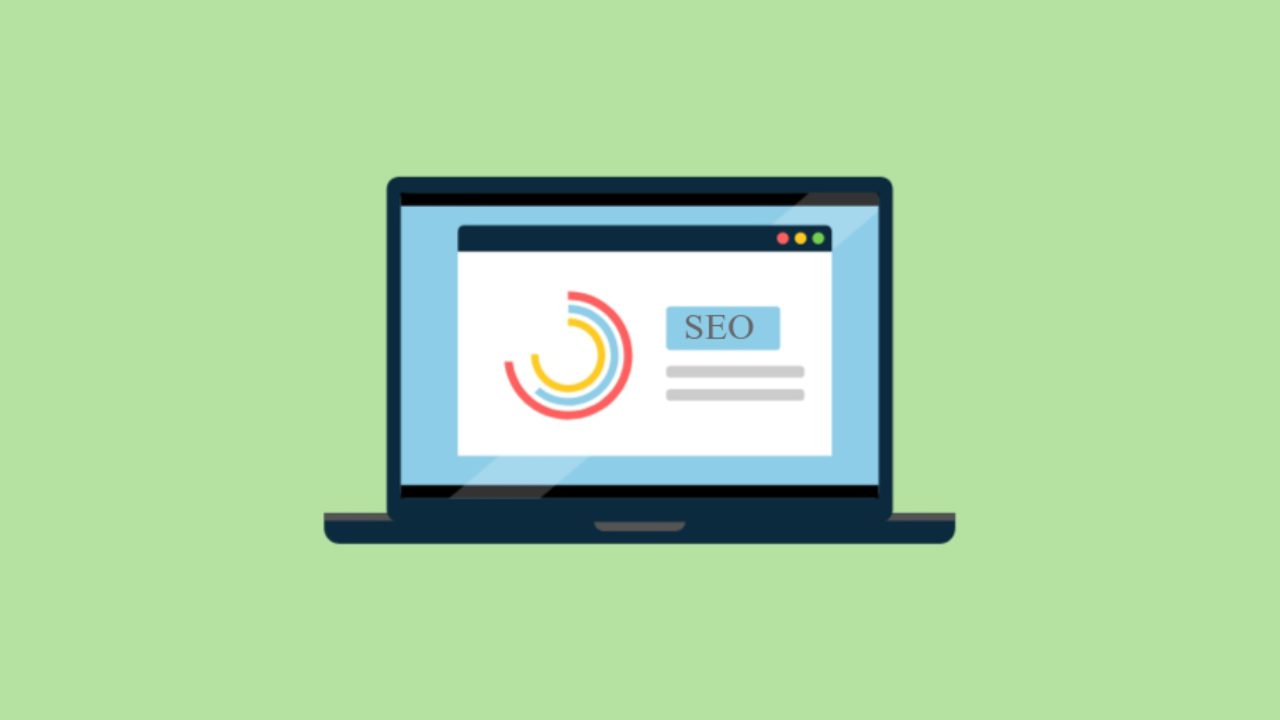 SEO in 2022 – Most important tips & tricks