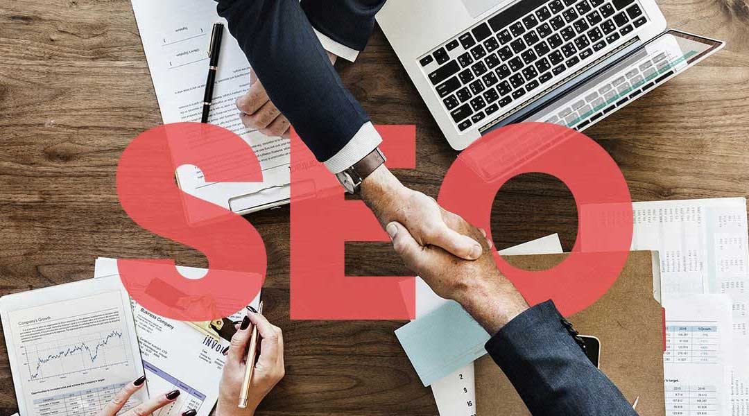How to choose the best SEO company for your business?