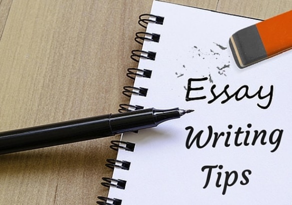 6 Useful Tips for Writing an Excellent Essay