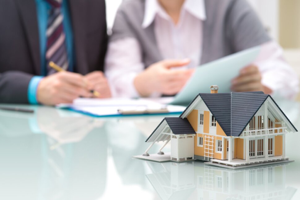 How to Find the Best Private Mortgage Lenders