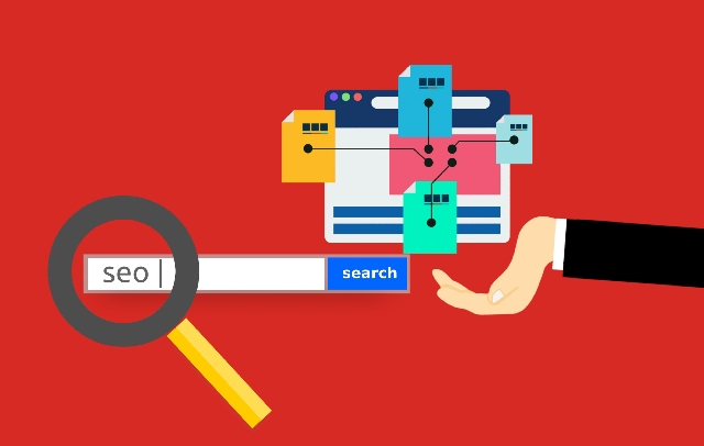 Magento SEO Benefits: The Ultimate Guide for Improving your Sites Visibility and Ranking