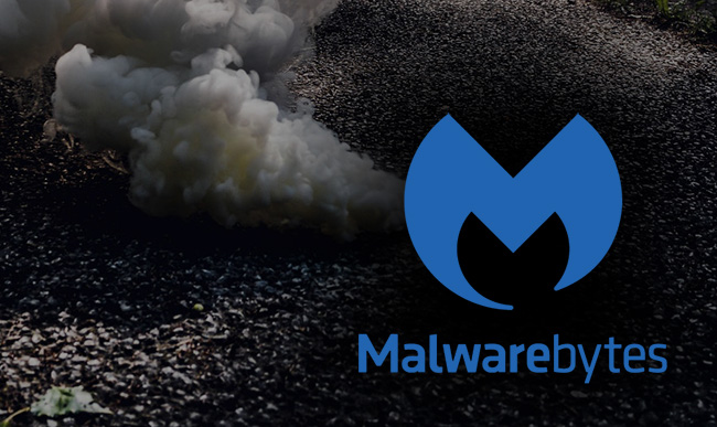 Malwarebytes Azure Officecimpanuzdnet