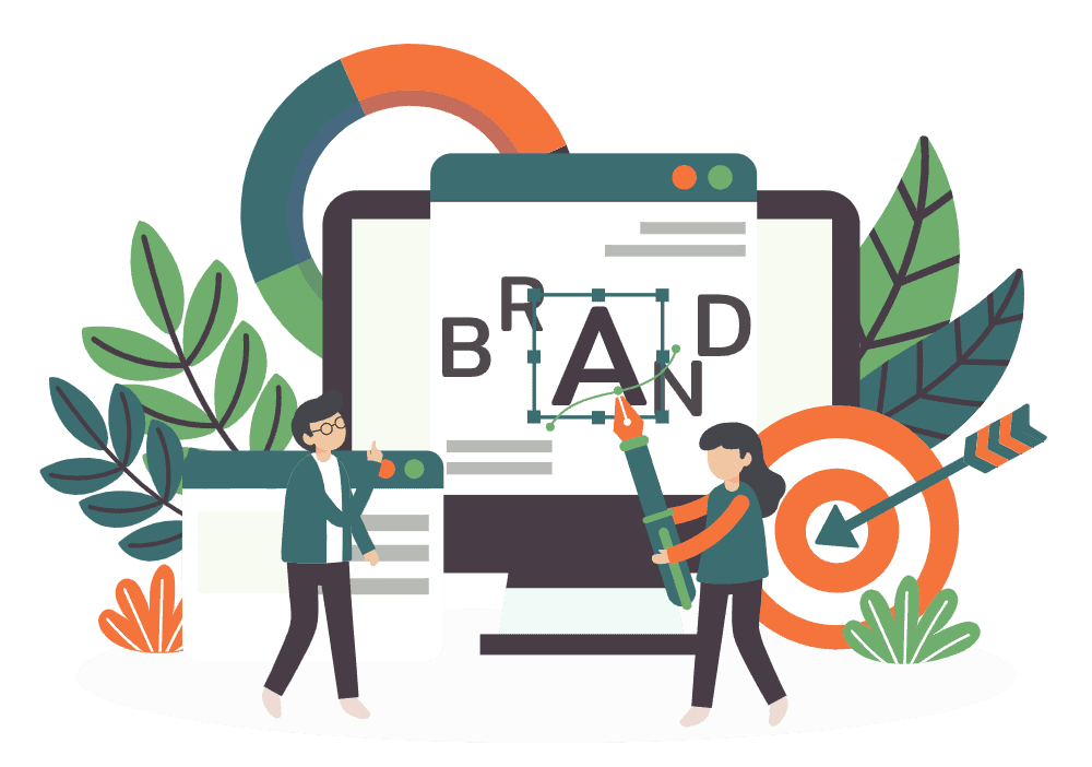 How to Properly Select A Branding Agency That Will Grow Your Brand  ?