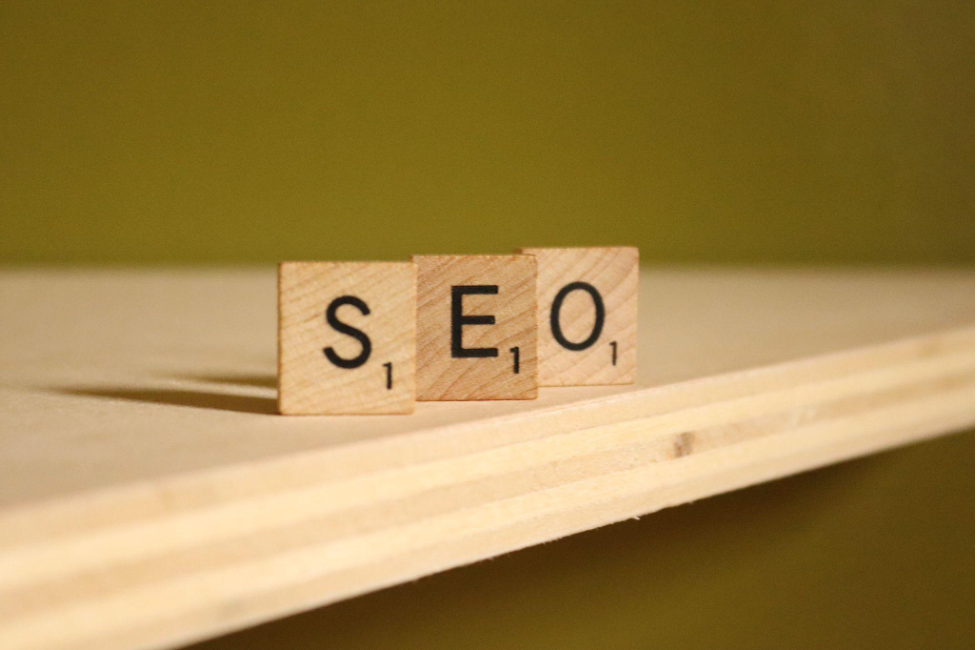 Local Search Engine Optimization Services: Will Your Site Rank?