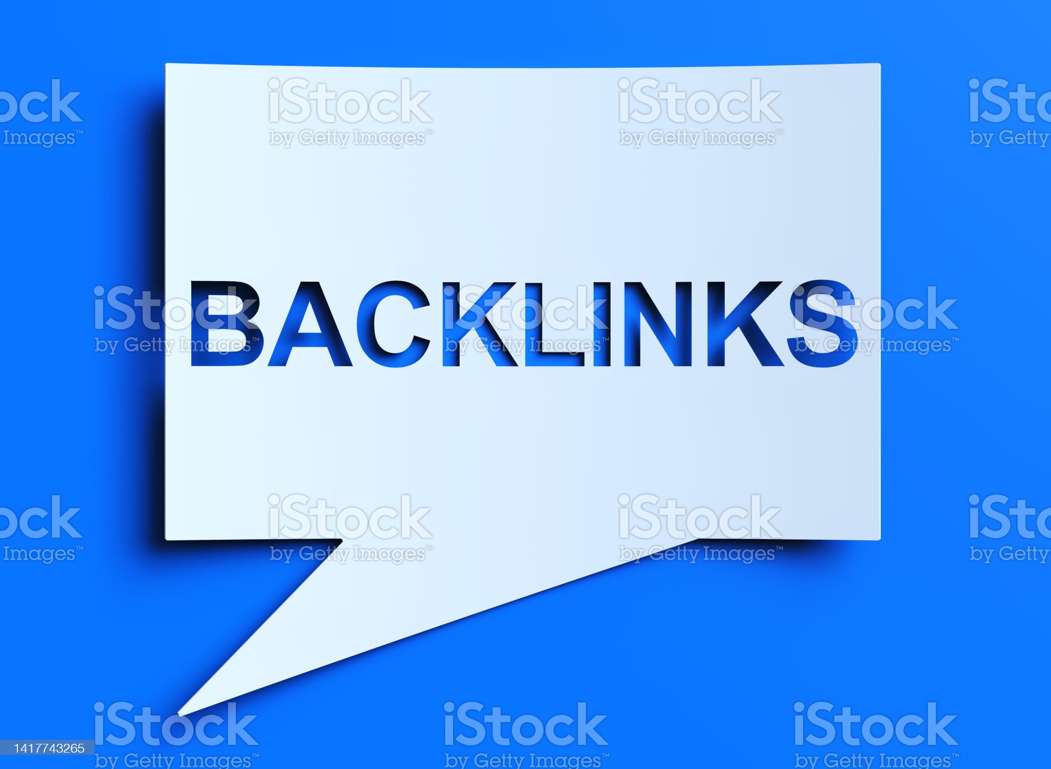 Buy Backlinks Online