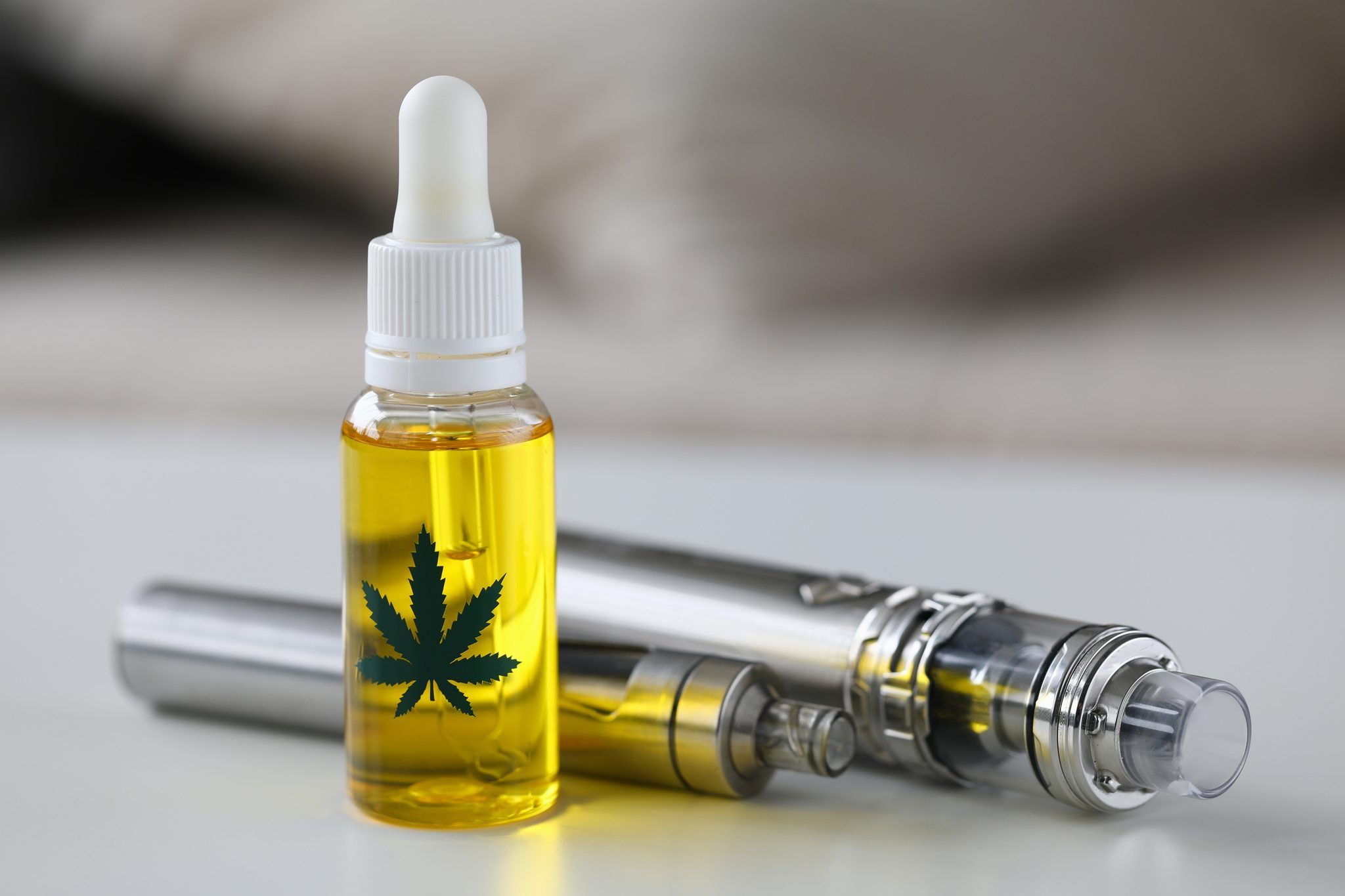 A Detailed Guide On How To Purchase The Right CBD Oil