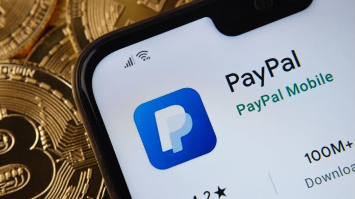 Como Retirar Dinero De Paypal