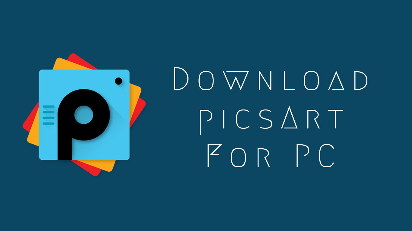 How To Use Picsart App By Technical Raza