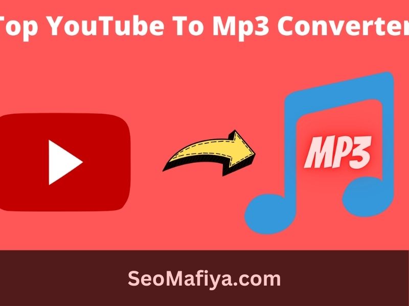 The Ultimate Guide to YouTube to MP3 Converters – Your Gateway to Audio Bliss