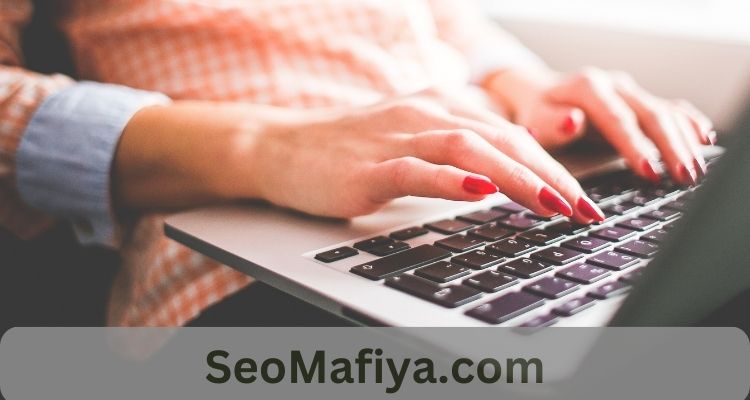 Exploring the World of Technology: Write for Us on SEOmafiya.com