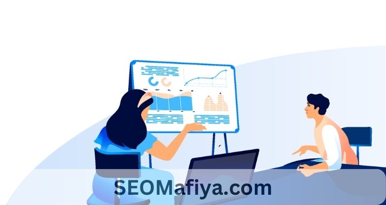 Salesforce Consultant