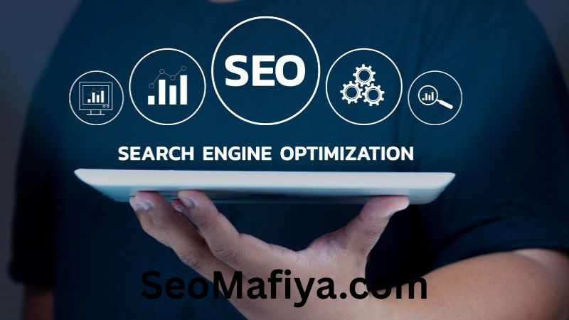 SEO by highsoftware99.com