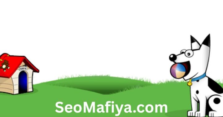 Dogpile Search Engine