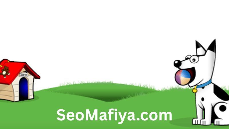 Dogpile Search Engine