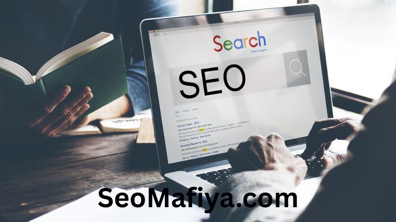 SEO Service highsoftware99.com